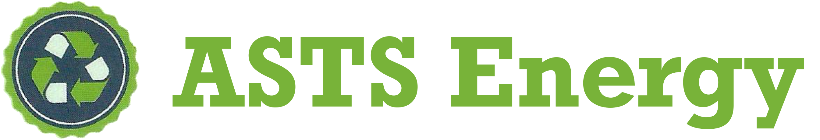 ASTS-Energy Logo